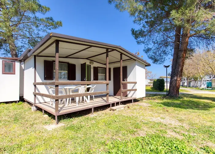 Grotta Del SaracenoAlbergo